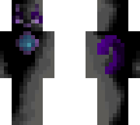 endercat - contest entry