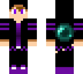 enderfrost