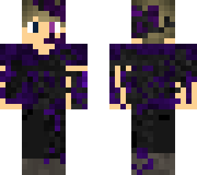 enderlatch iv
