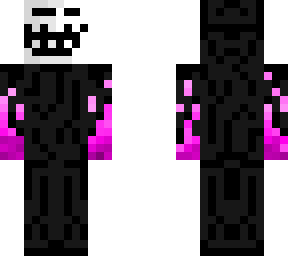 enderlol 2020