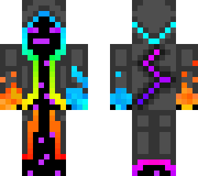 enderman