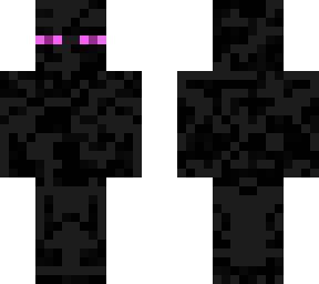 enderman