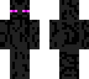 enderman