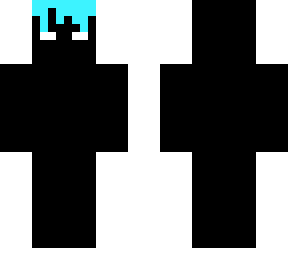 enderman_boy_skin_cool_dude