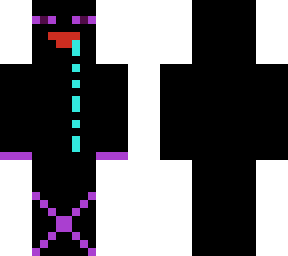 enderman derp
