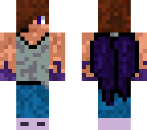 enderman305.2
