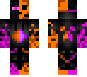 enderslime