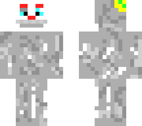 ennard