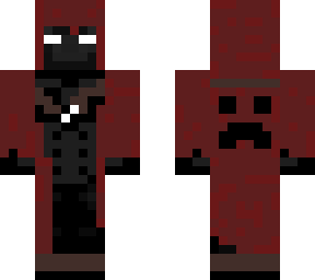 entity 404