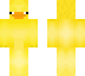 epic ducc
