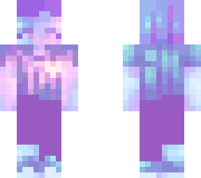 experimental