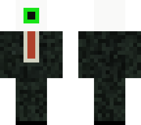 eye waiter