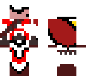 ezio