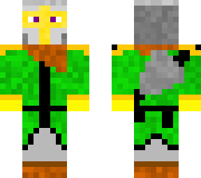 facuparchpixel