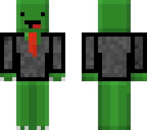 fancy turtle