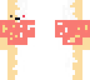 fast tot