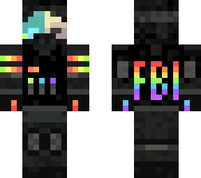 fbi