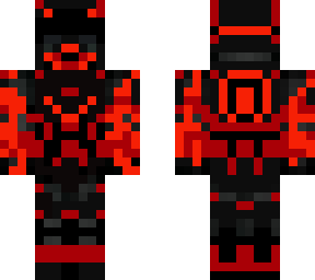 fire soldier
