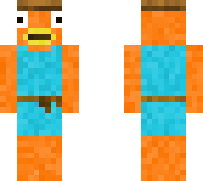 fishstick