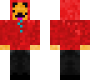 fixed version
