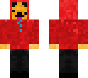 fixed version fixed