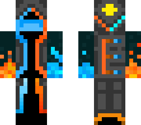 for fun
