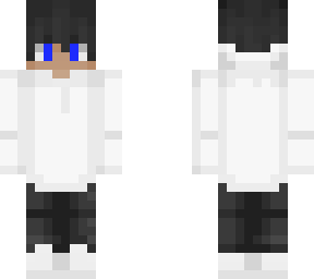 for jack