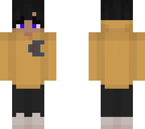 for jack 2