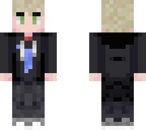 for my lil' brother