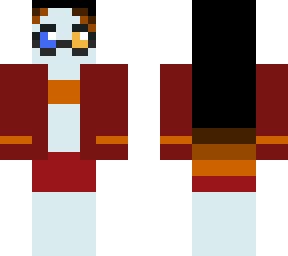 fortuna draper