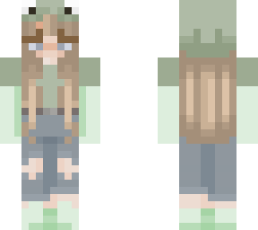 frog (reupload)