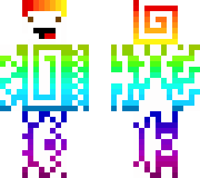 funchacho v2