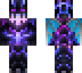 galaxy dragon v2