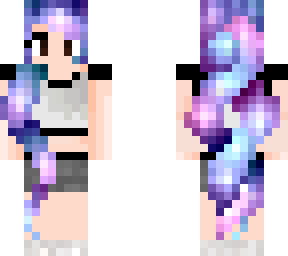 galaxy girl_patch
