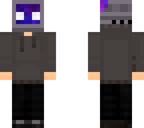 galaxy guy