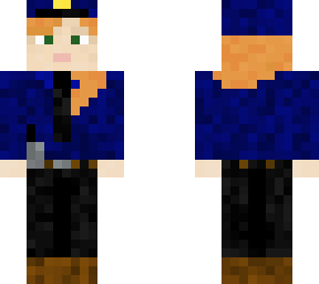 gaurd alex