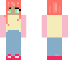 gemini (zodiac skins)