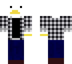 gergd