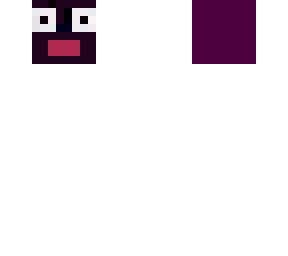 ghastly