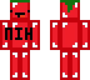 ghetto cherry