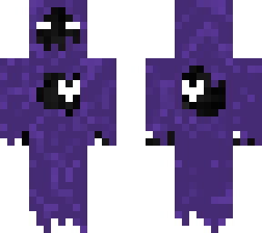 ghost 38