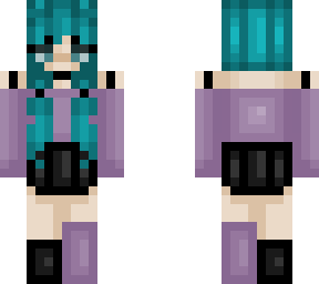 gift for you guys