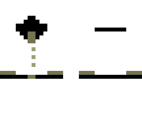 gilson v2