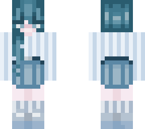 girl 1