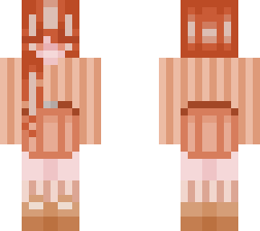 girl 2