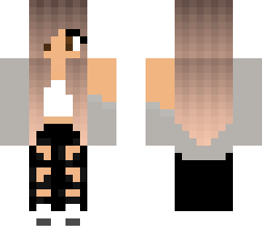 girl 9edit)