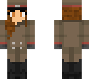 girl war outfit fixed fixed