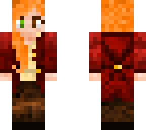 gleamfox