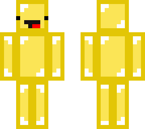 gold block skeppy!