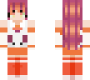 google stadia chan - ce - click to see full effect
